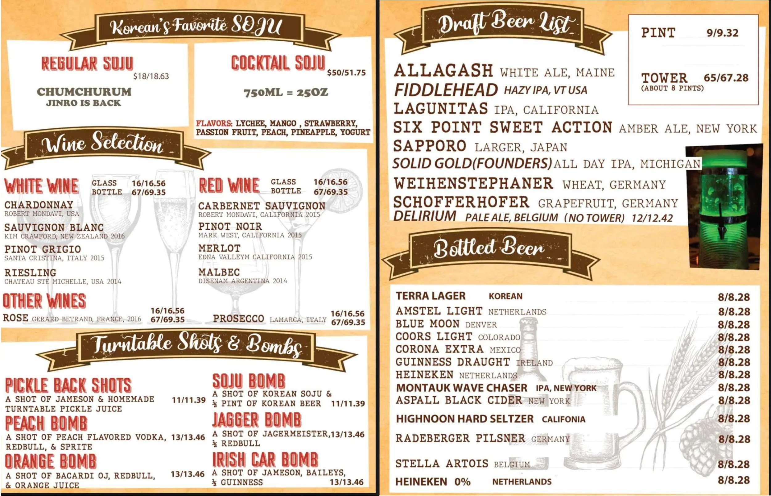 Copy of Turntable Jazz Menu -1_Page_7.jpg
