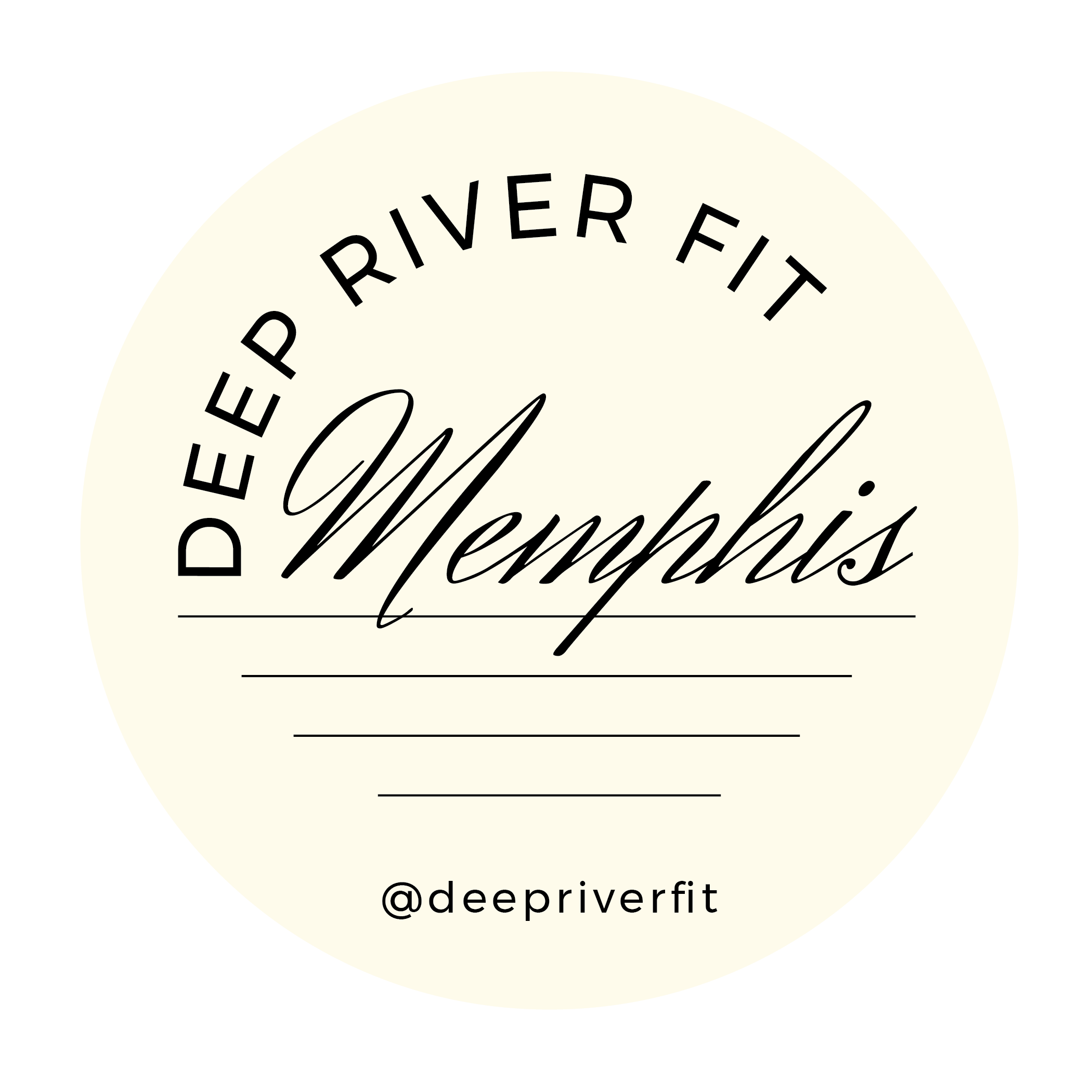 DeepRiverFitLogo-01.png