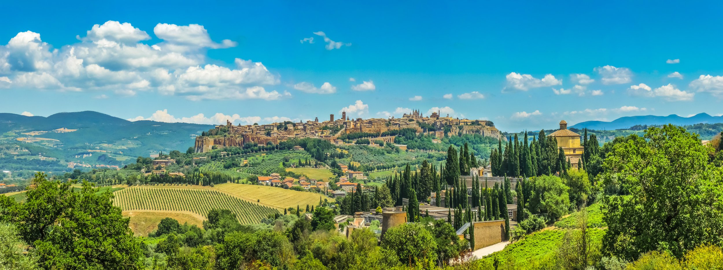 orvieto medium.jpg