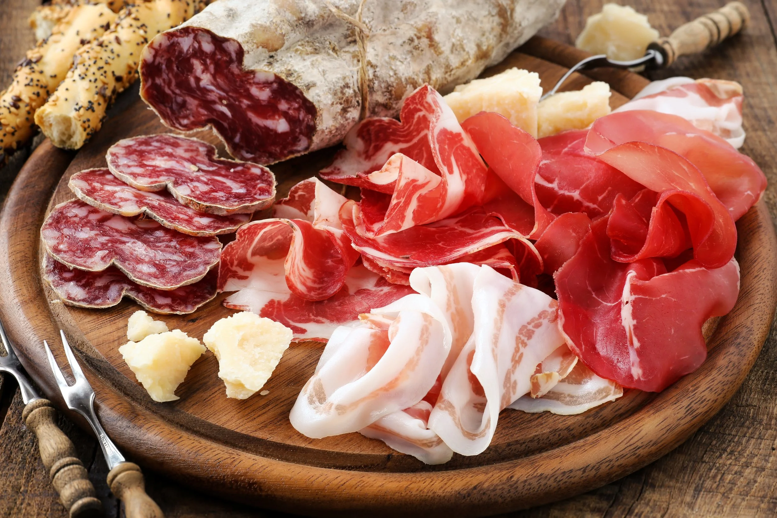 cured meats mix wooden board.jpg