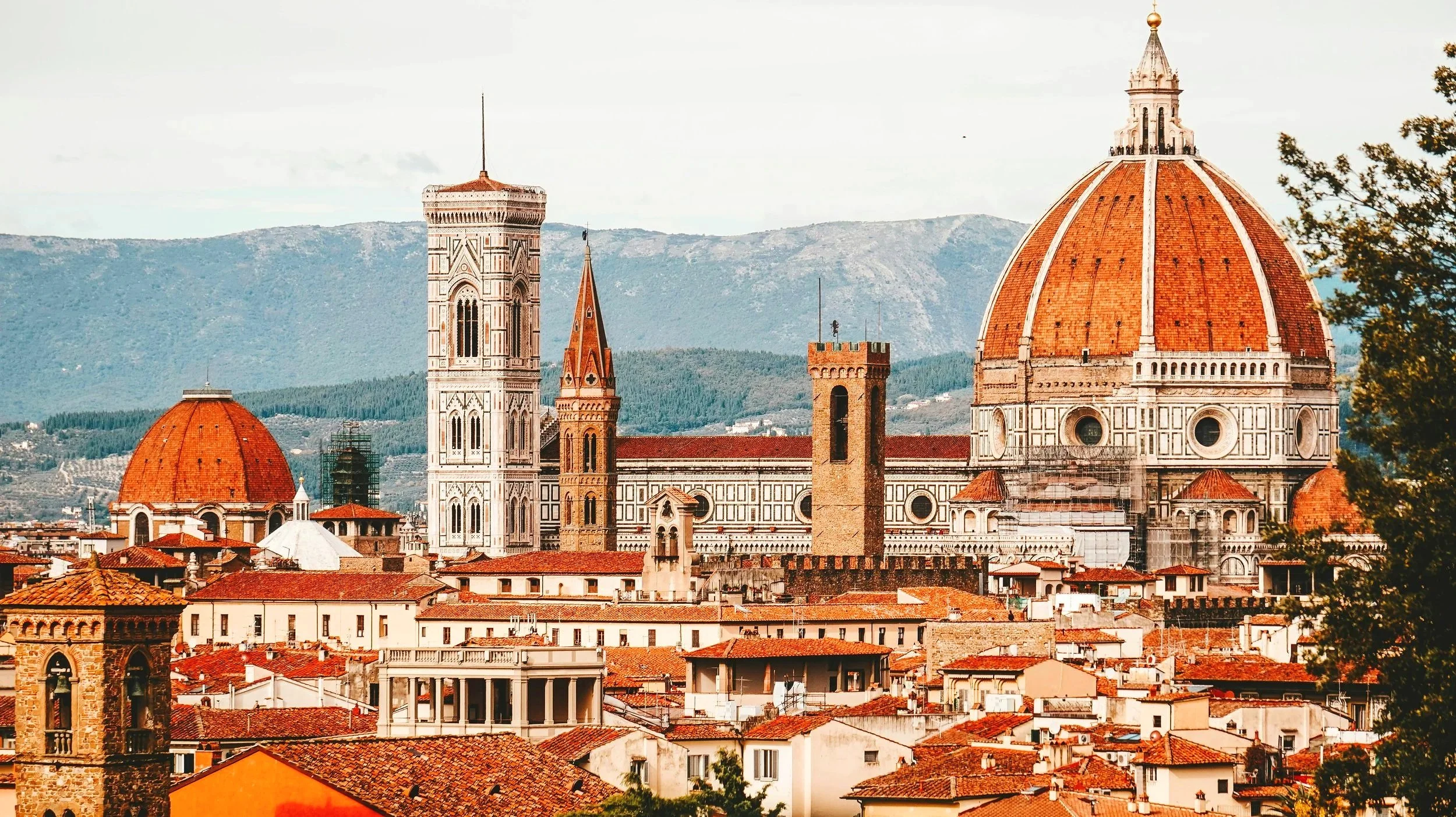 florence skyline.jpg