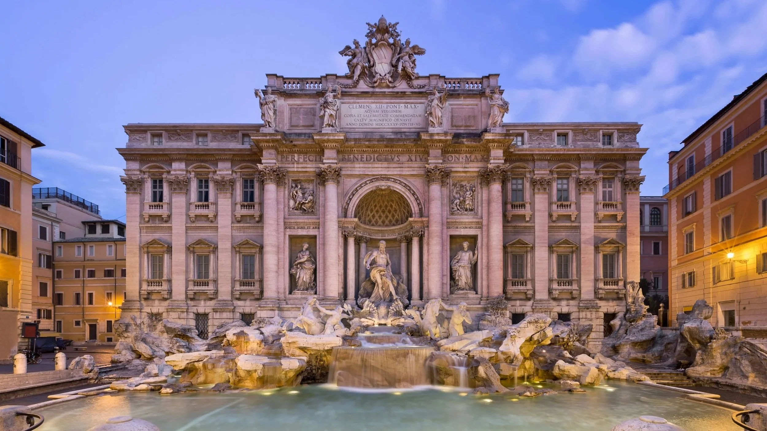 trevi fountain.jpg