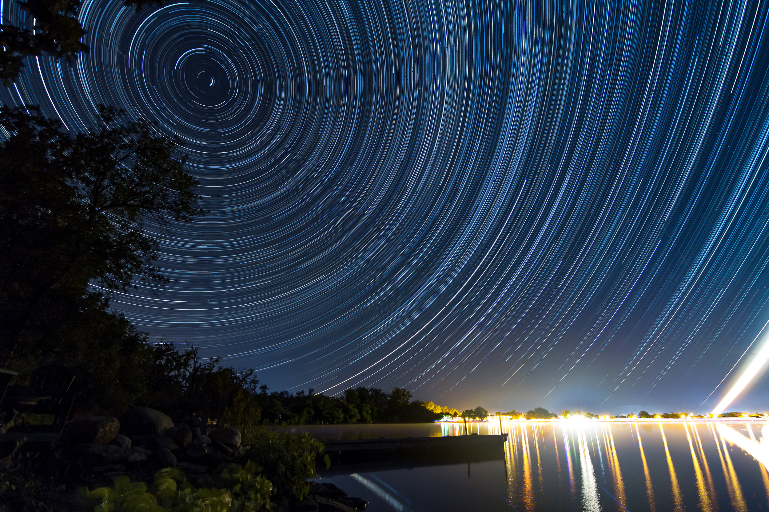 Canandaigua_2015_star_trails_converted.jpg