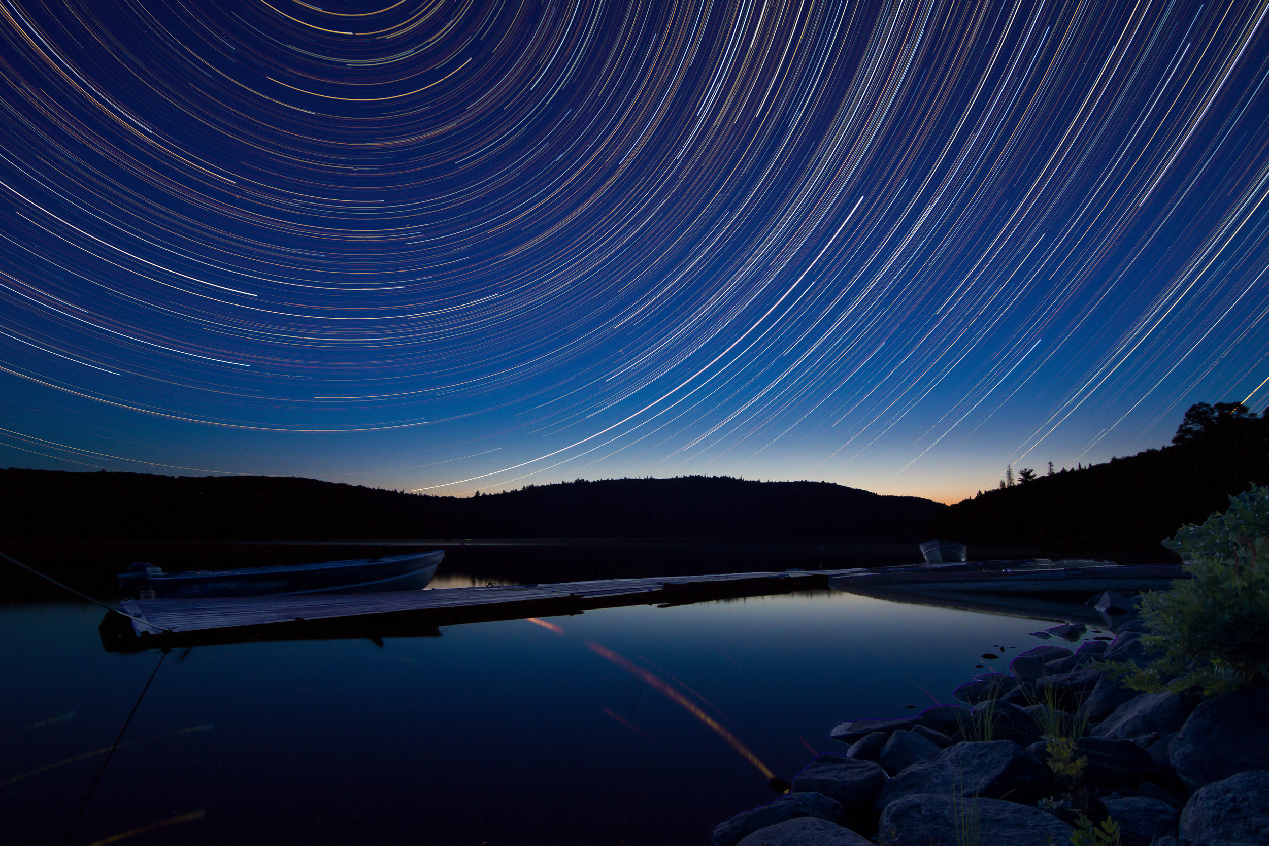 bluefox_star_trails_composite_converted.jpg