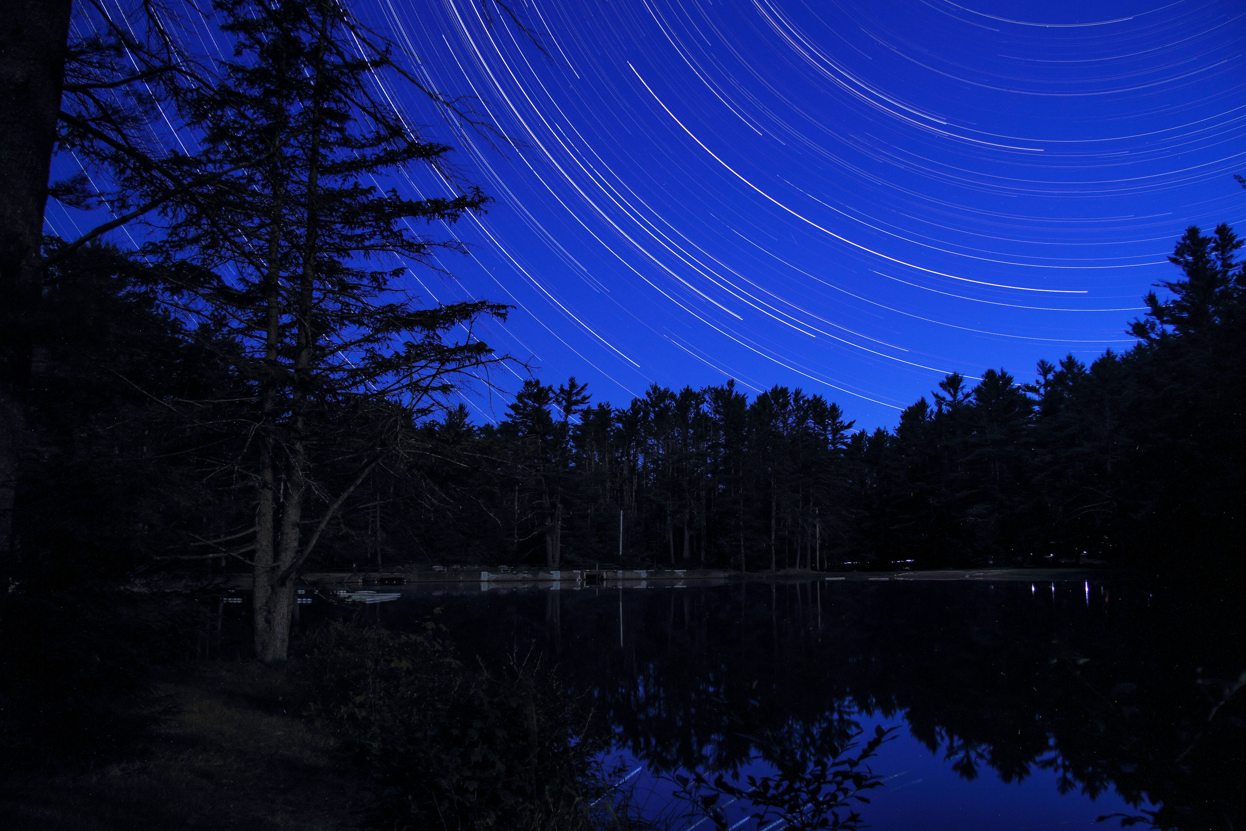 otter_river_star_trails_converted.jpg