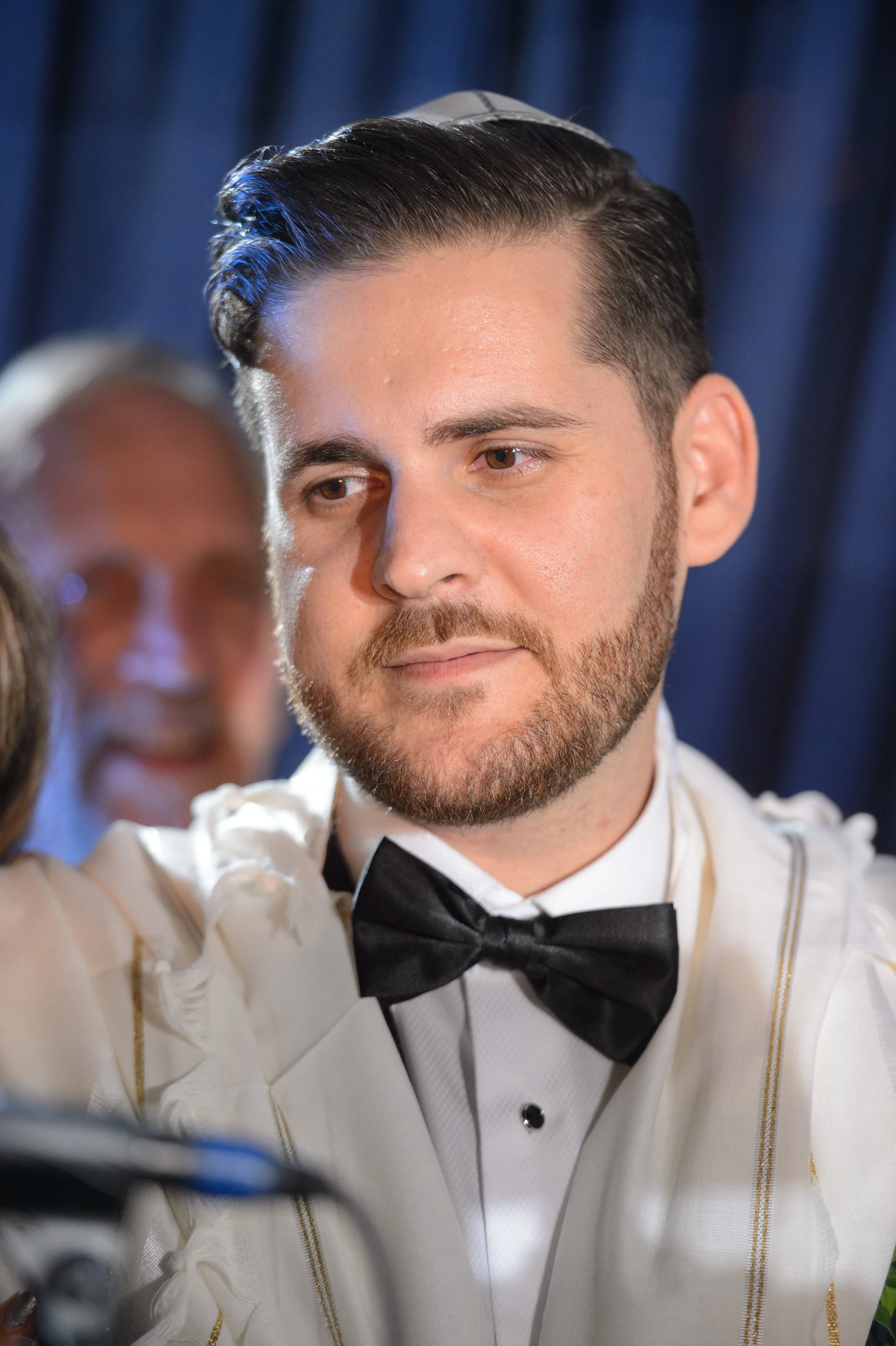 083117 Sally & Adam-970.jpg