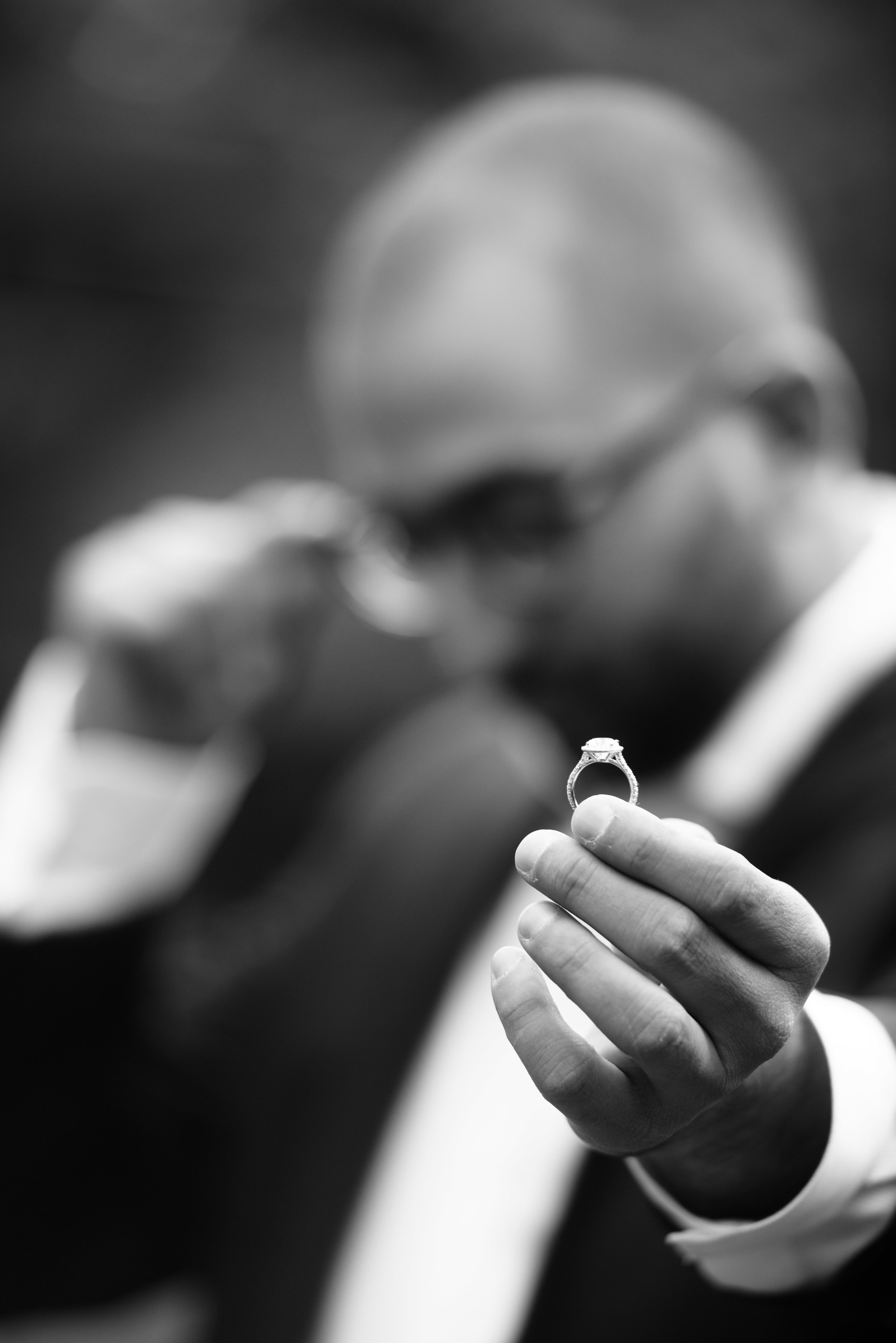 011318 proposal-48.jpg