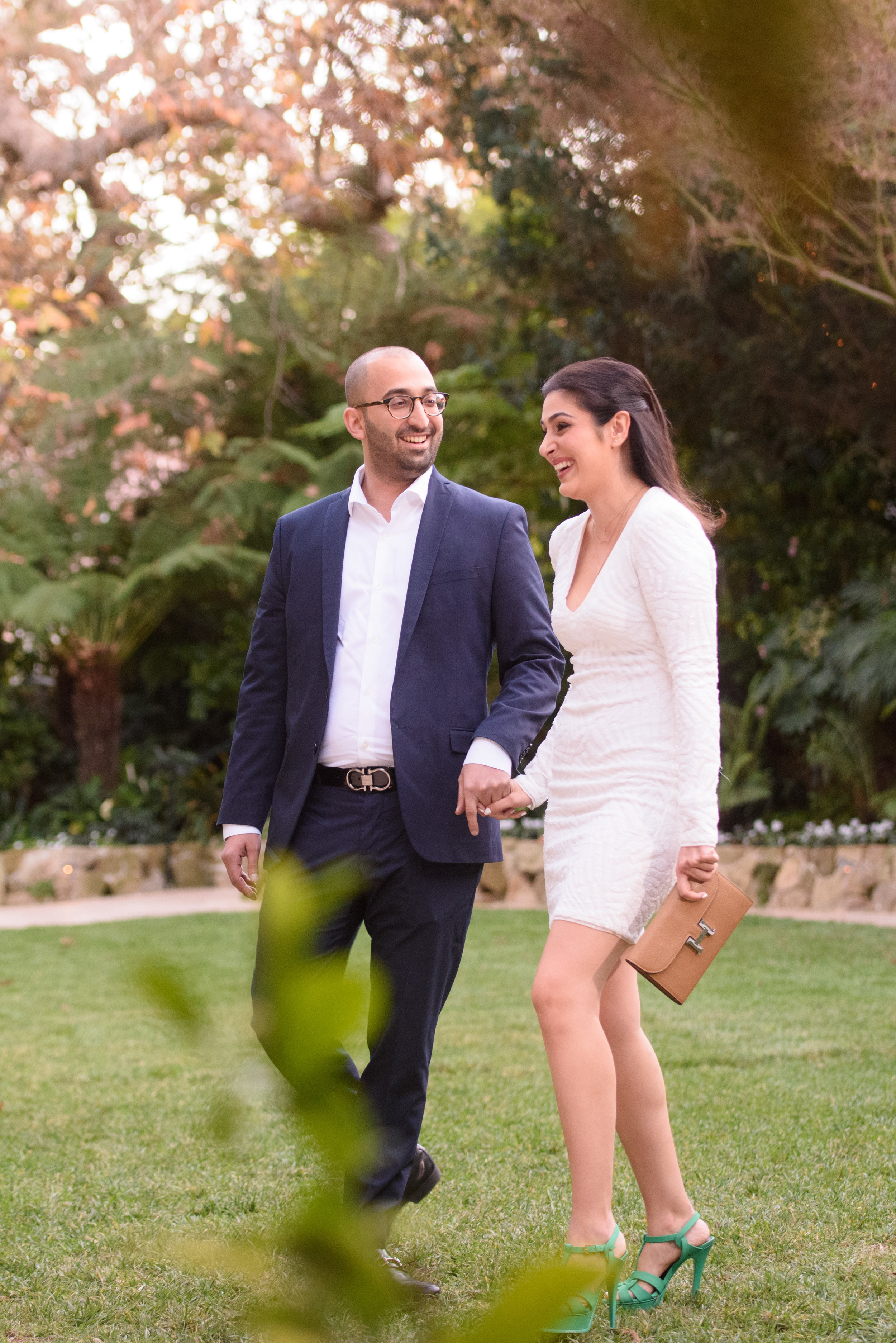 011318 proposal-92.jpg