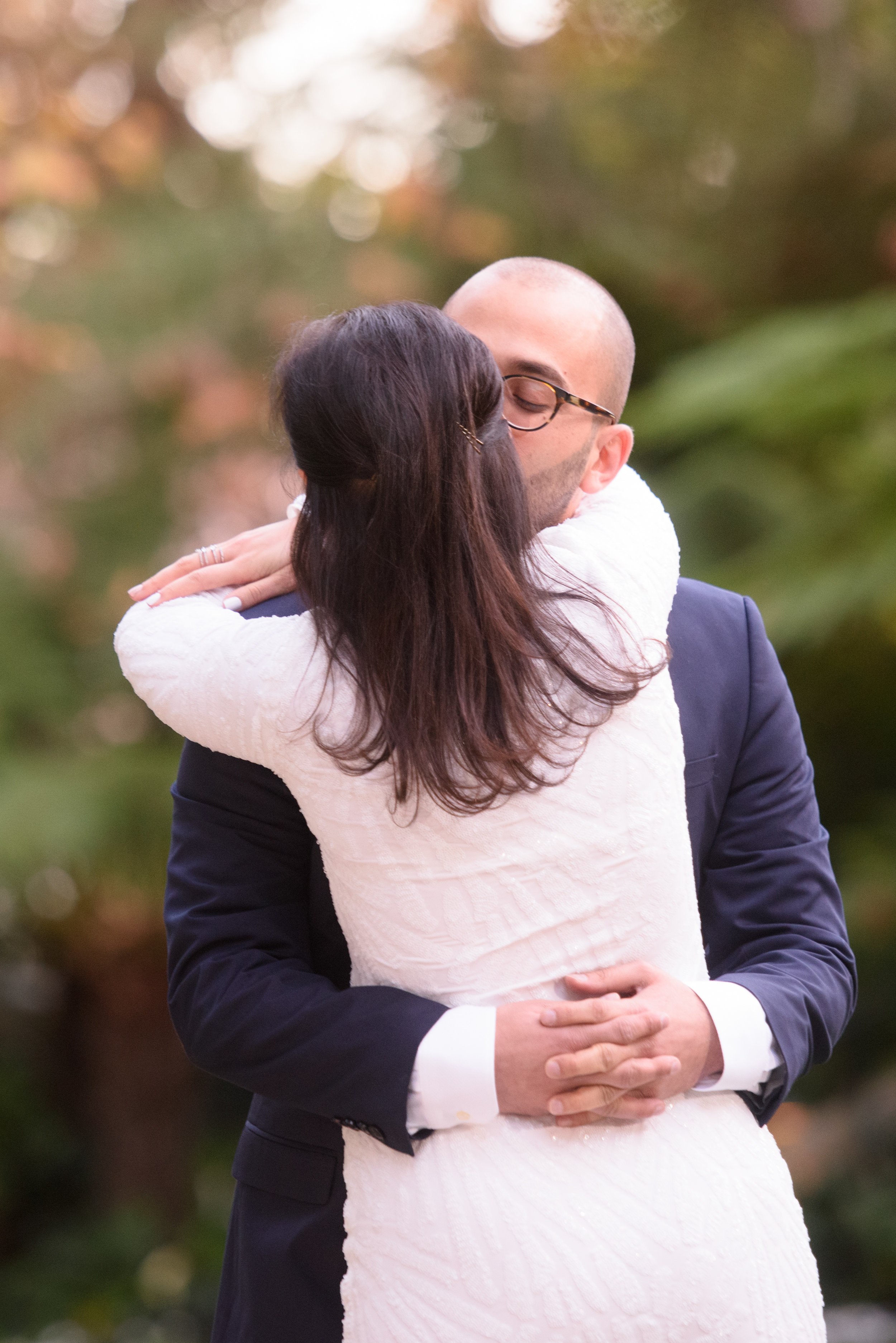 011318 proposal-95.jpg
