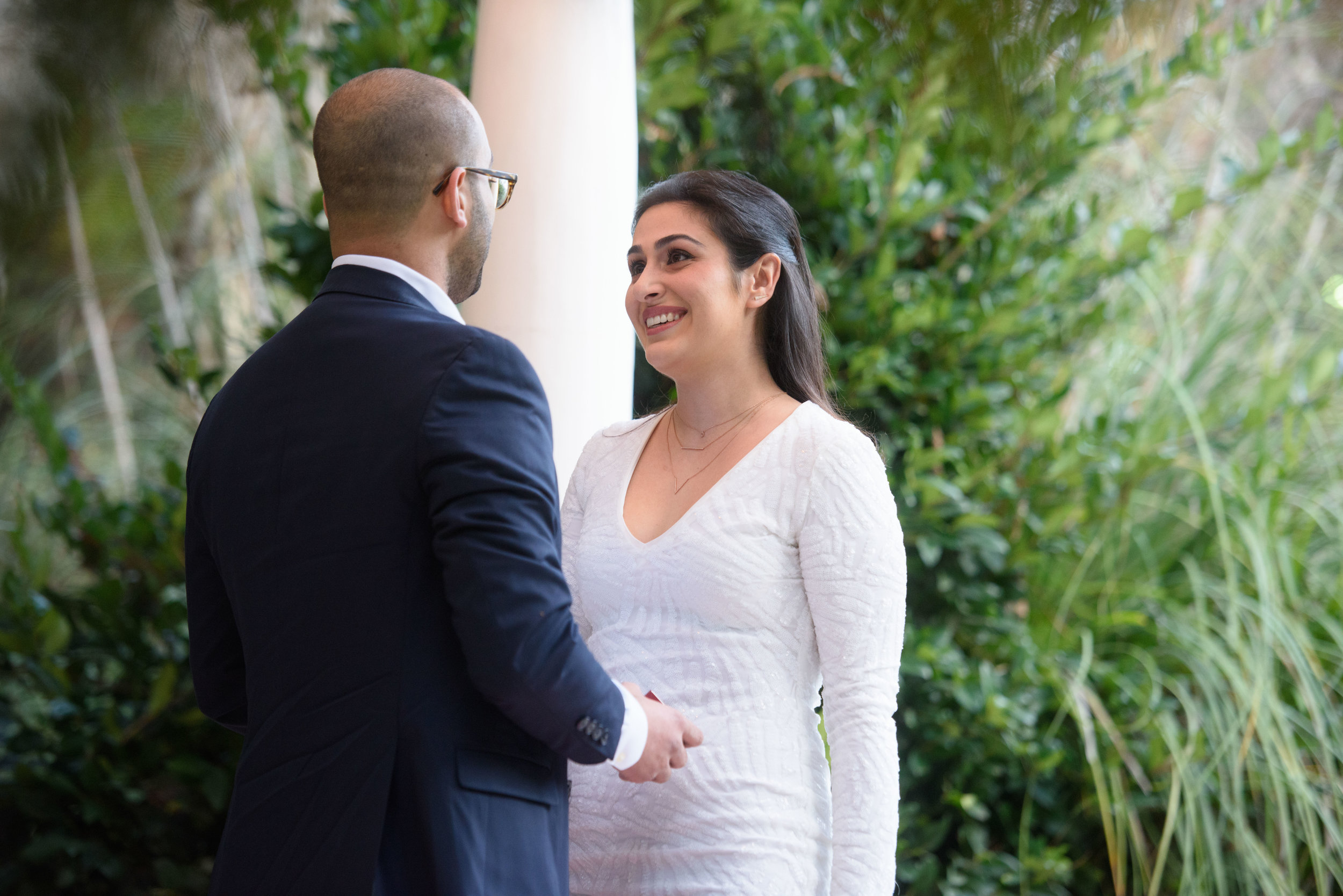 011318 proposal-112.jpg