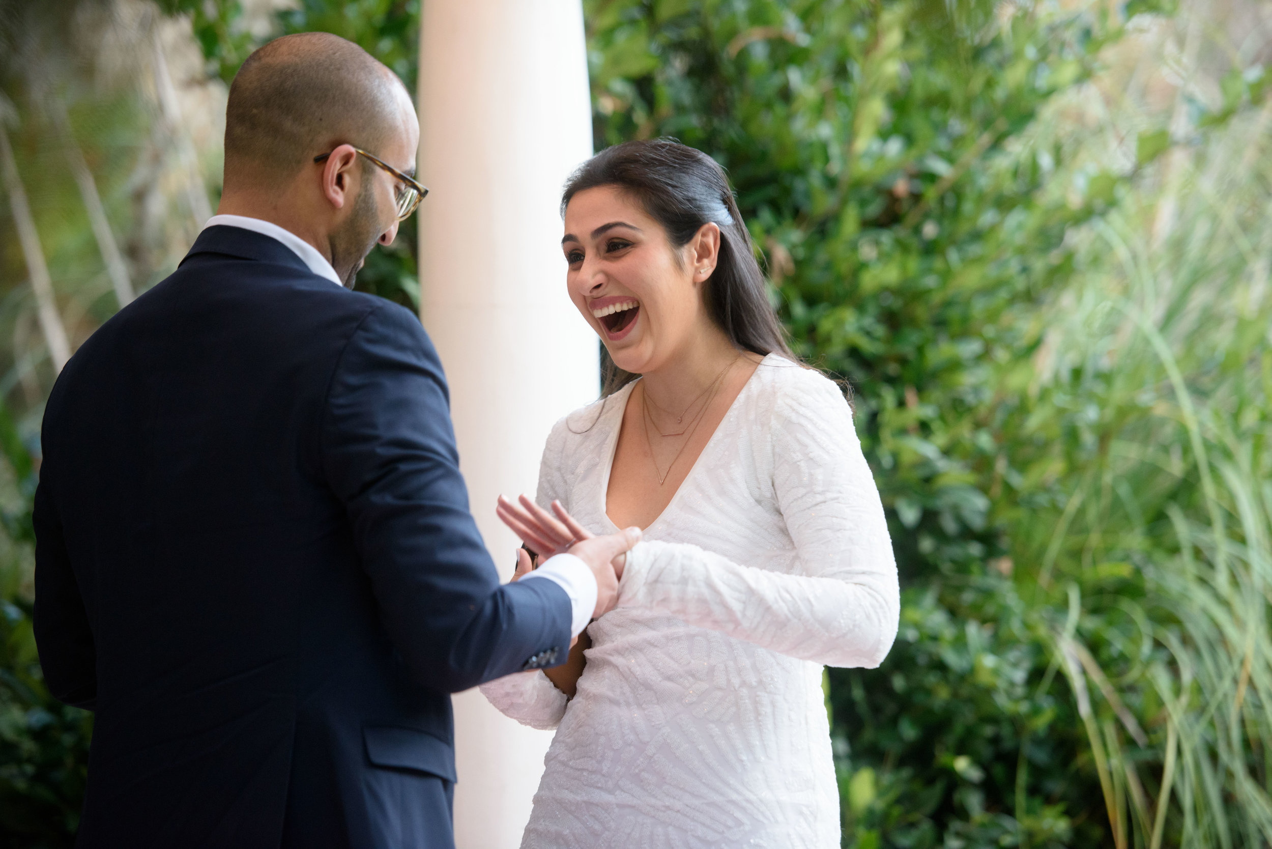 011318 proposal-130.jpg