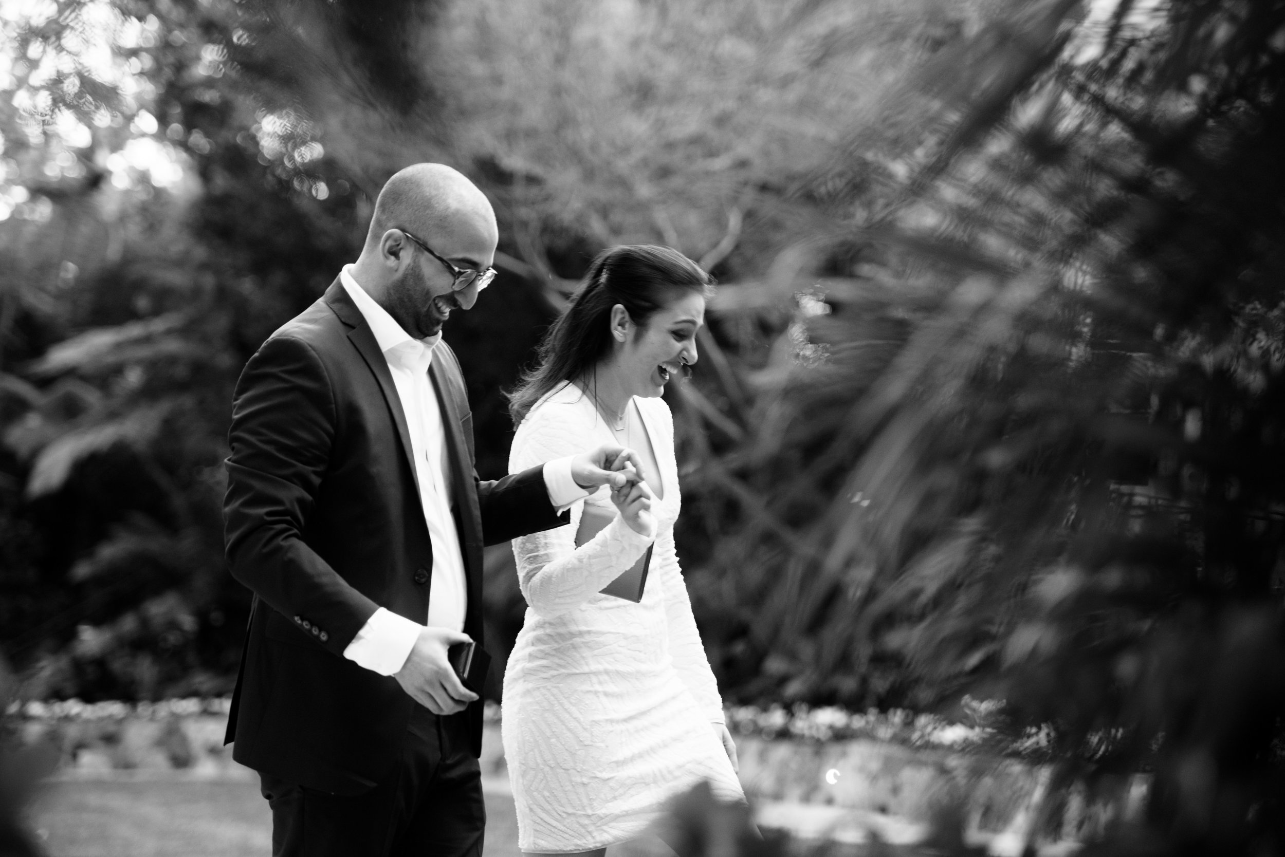 011318 proposal-169.jpg