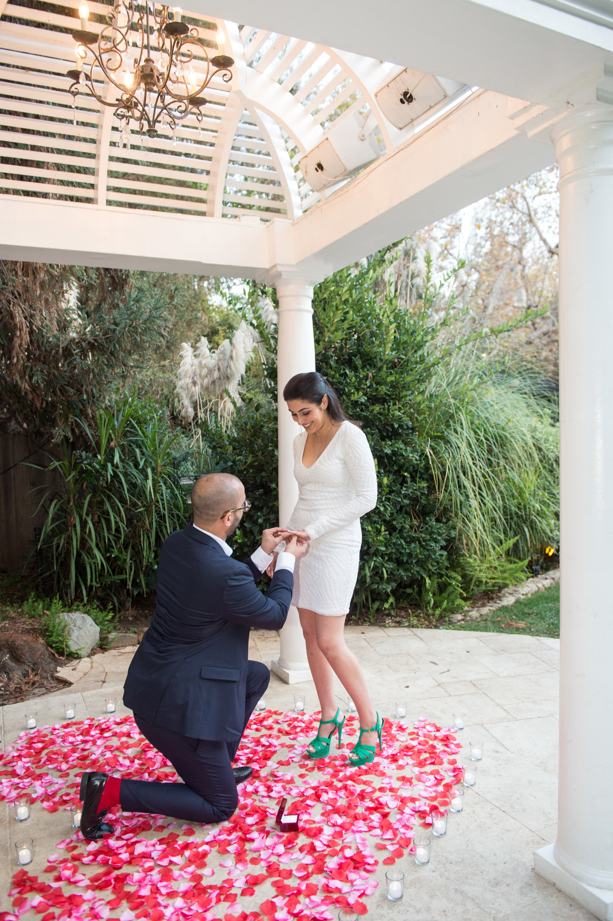 011318 proposal-176.jpg