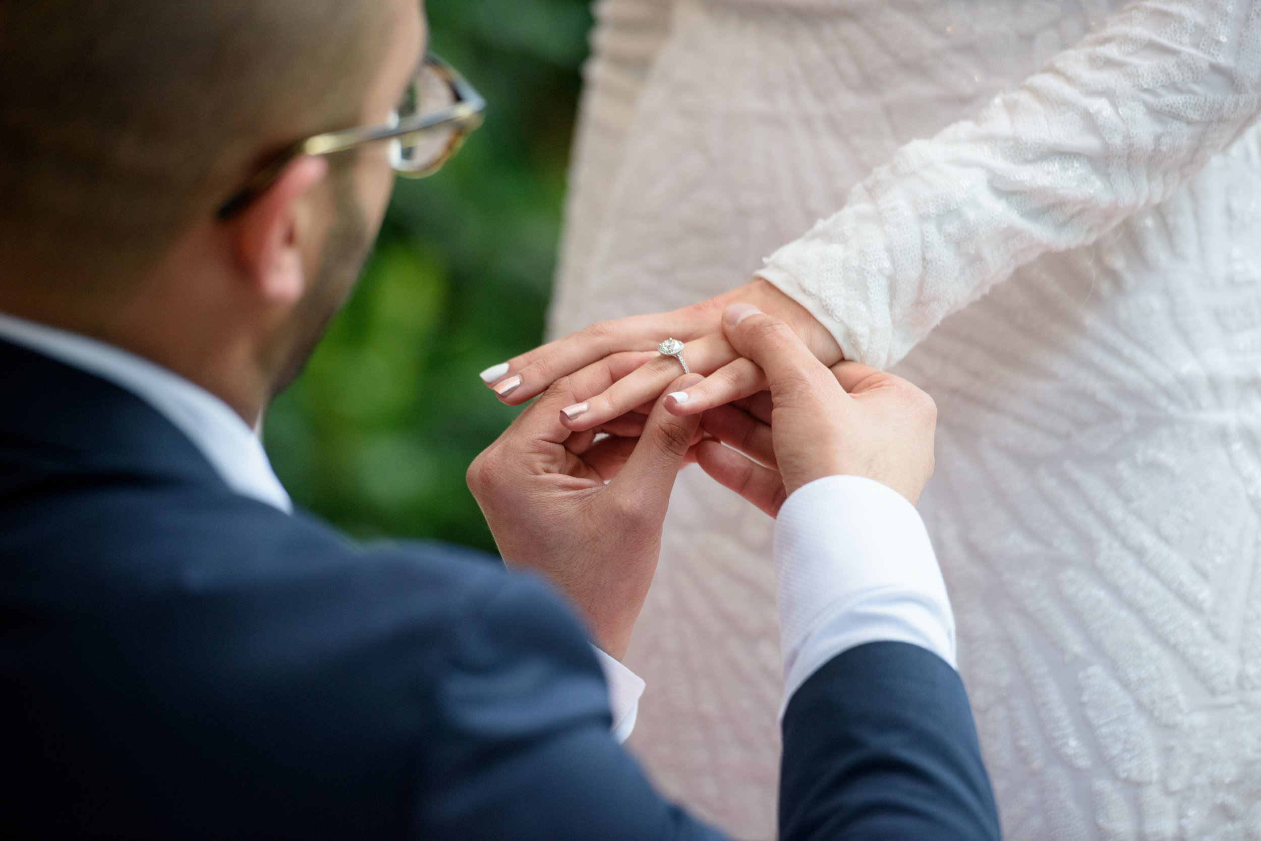 011318 proposal-197.jpg