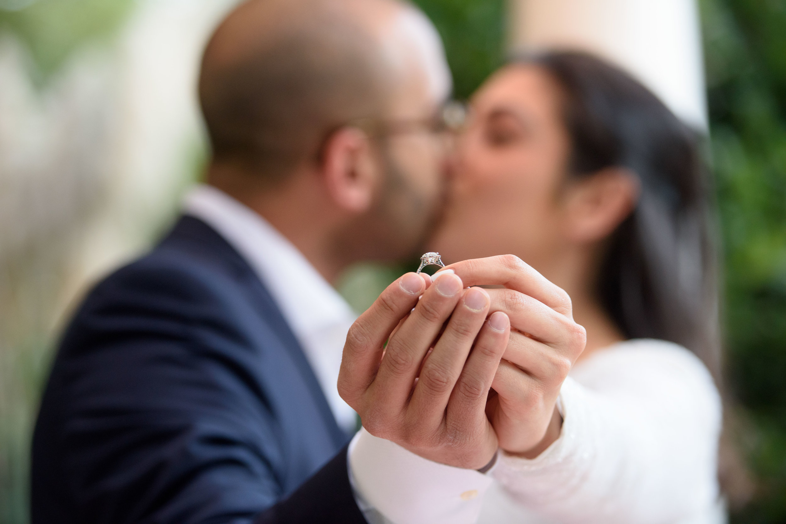 011318 proposal-218.jpg