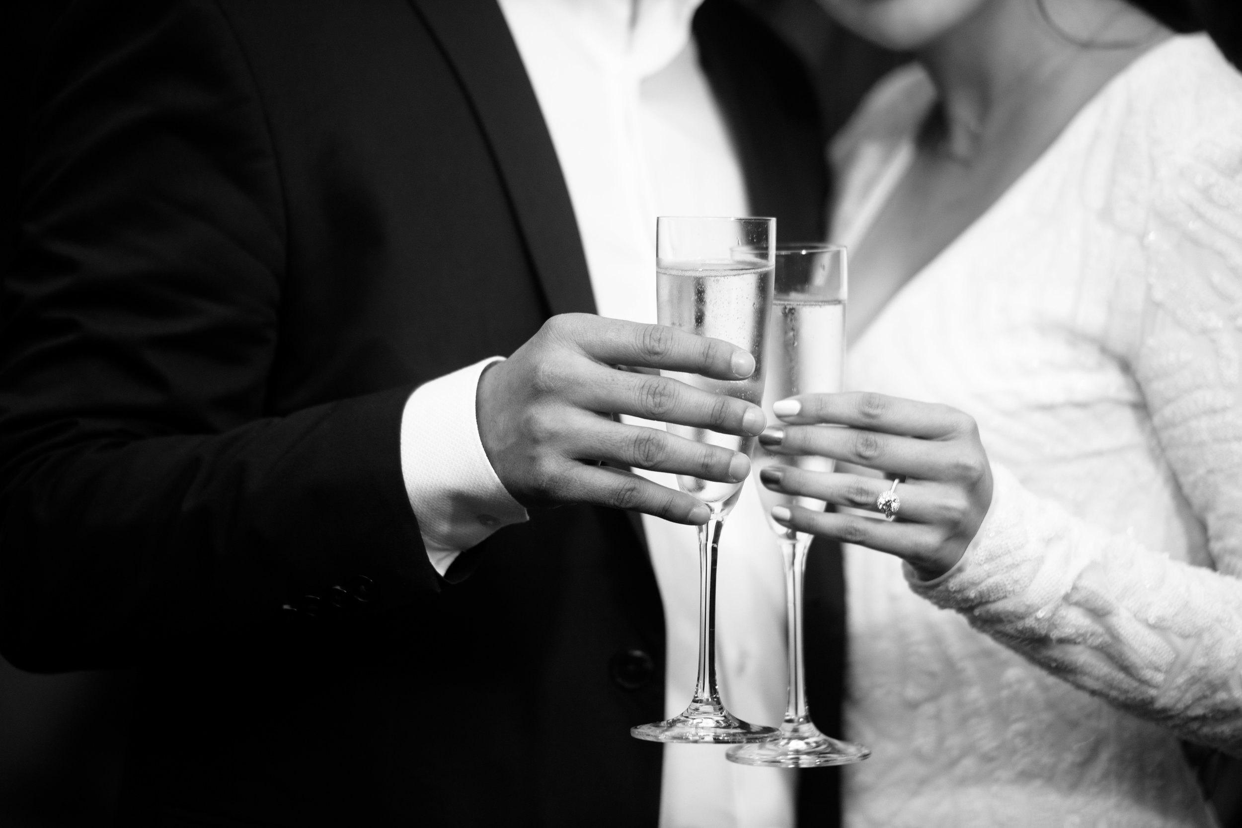 011318 proposal-260.jpg