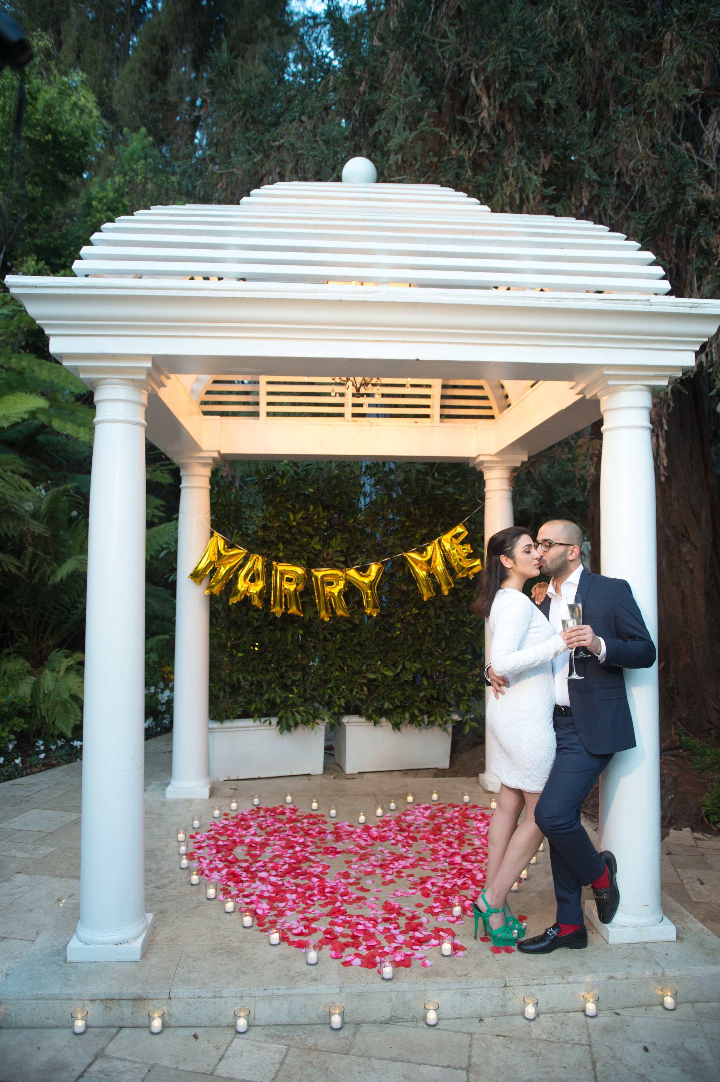 011318 proposal-273.jpg
