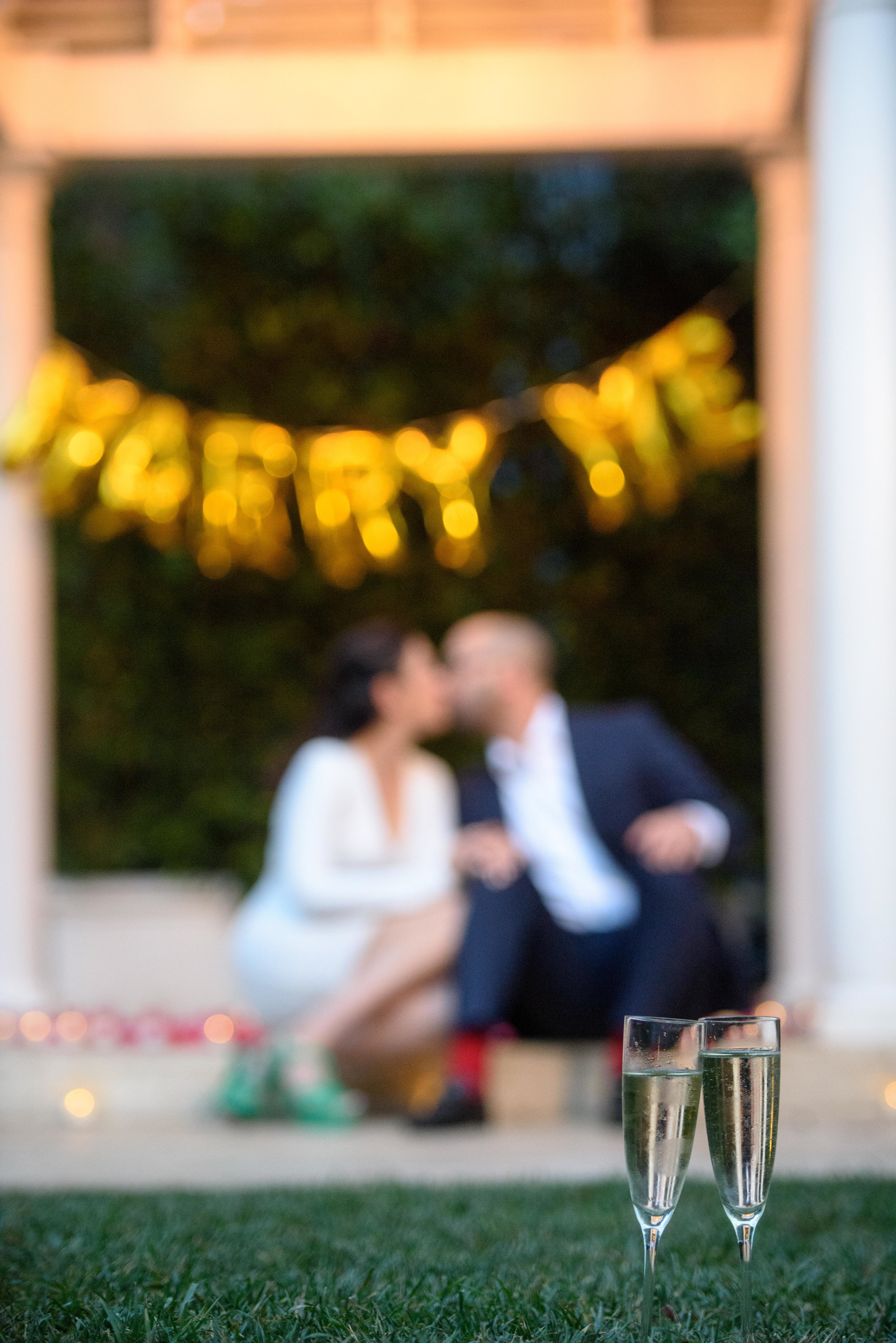 011318 proposal-279.jpg