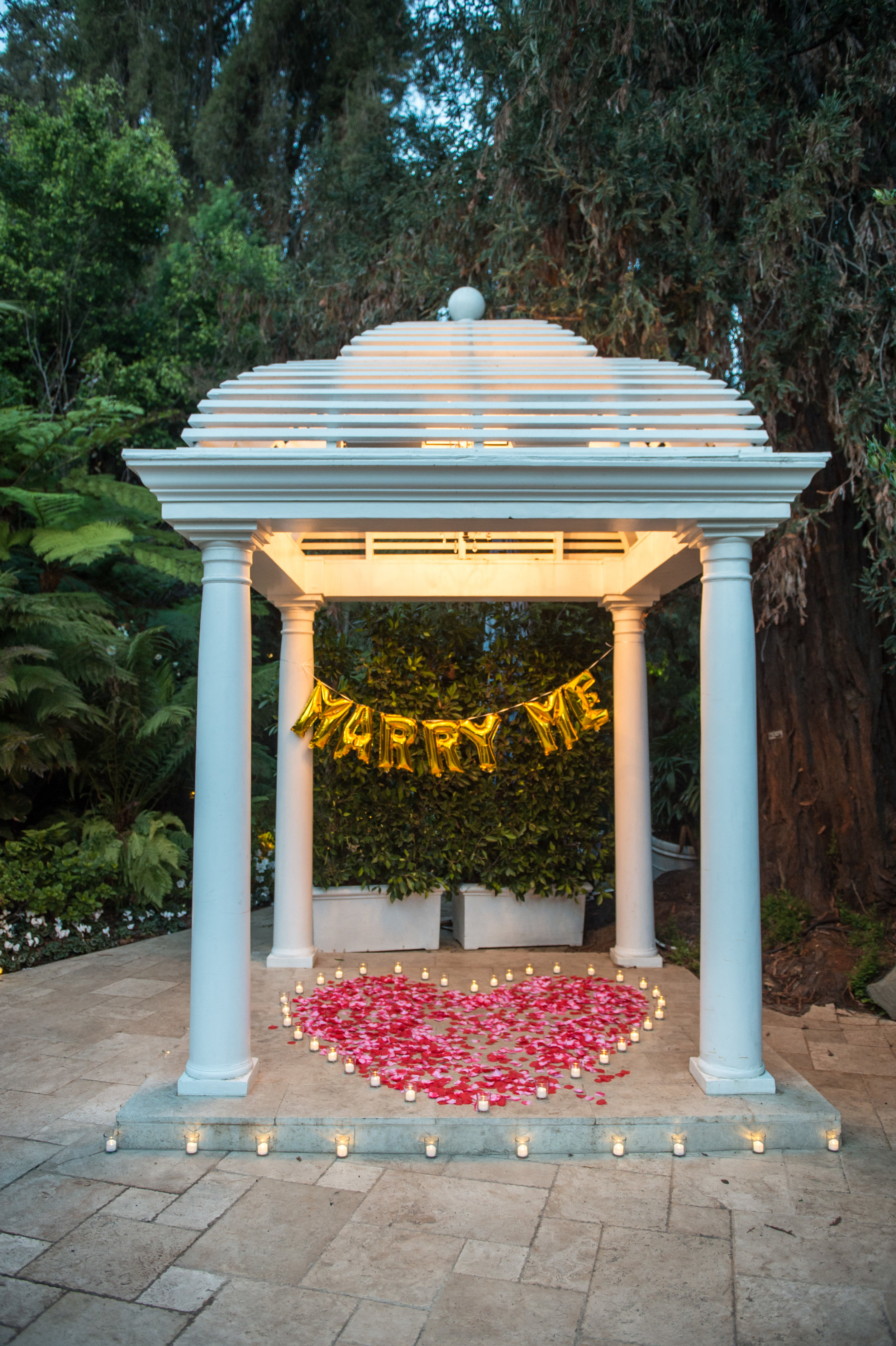 011318 proposal-287.jpg