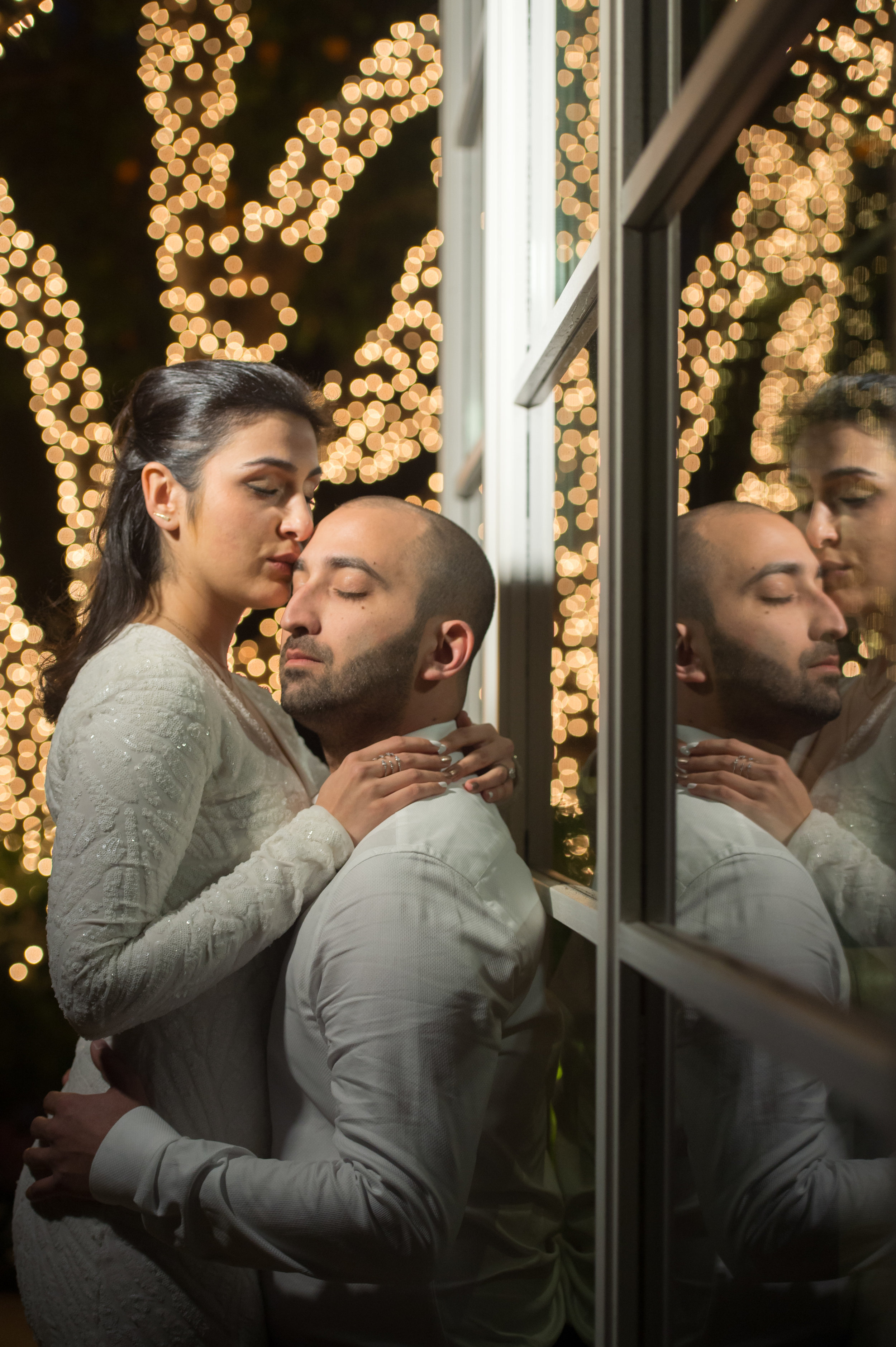 011318 proposal-330.jpg