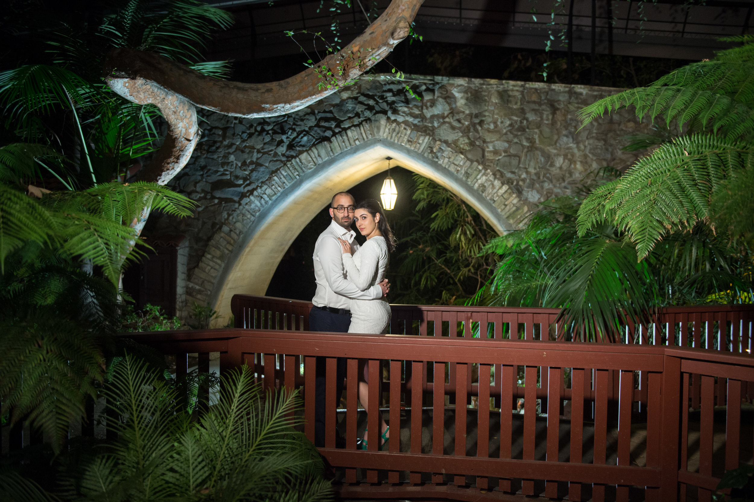 011318 proposal-350.jpg
