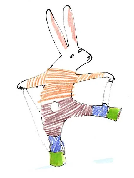 rabbit-stilts.jpg