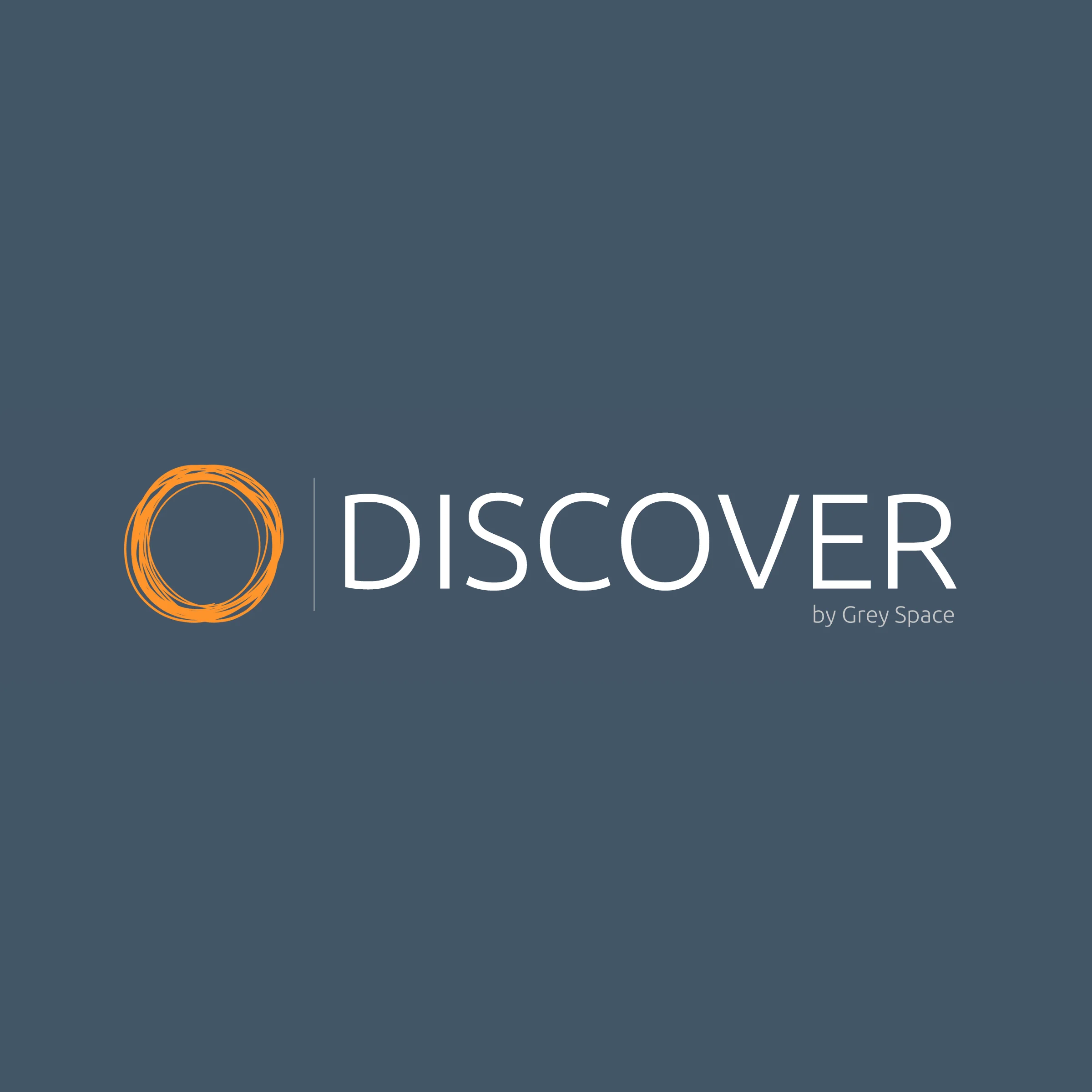 Blog_Discover Branding_Small_JPEG.jpg