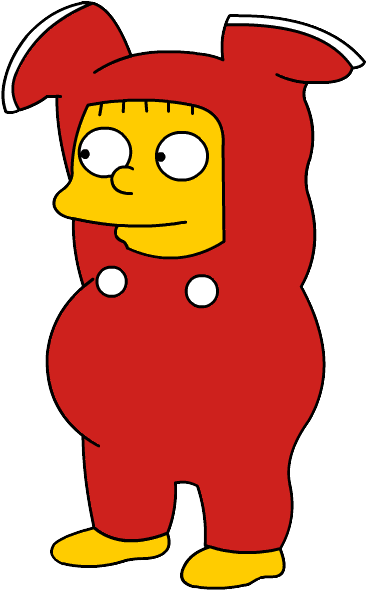 RalphWiggum.gif