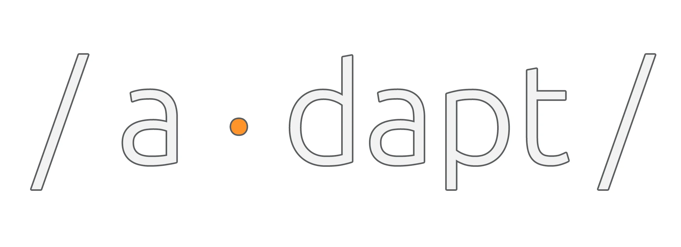 Logo GIF
