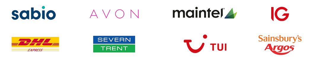 Website_Our Clients_V1 6_PNG.png
