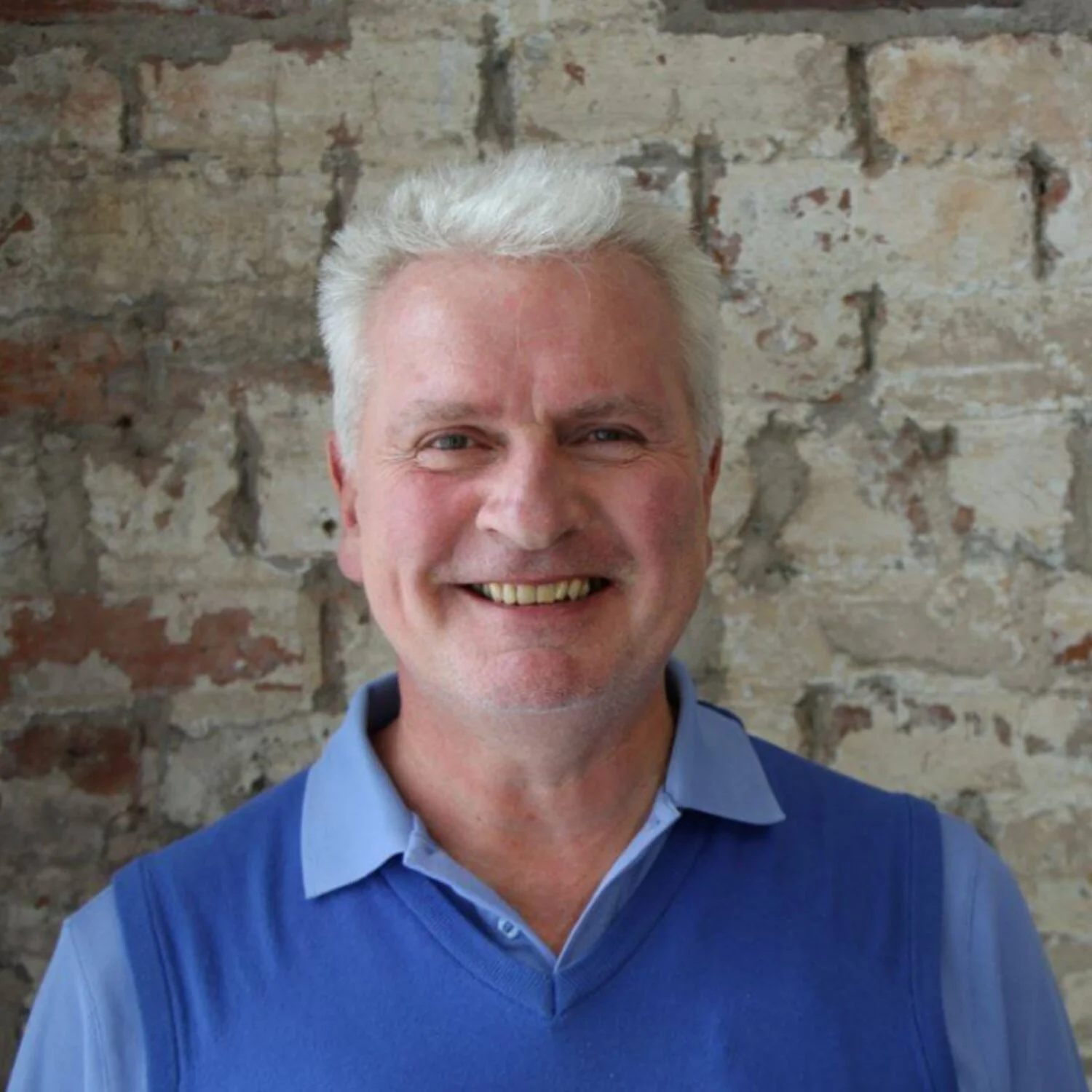 Richard Marsden Alexander Technique Week 2019.jpg