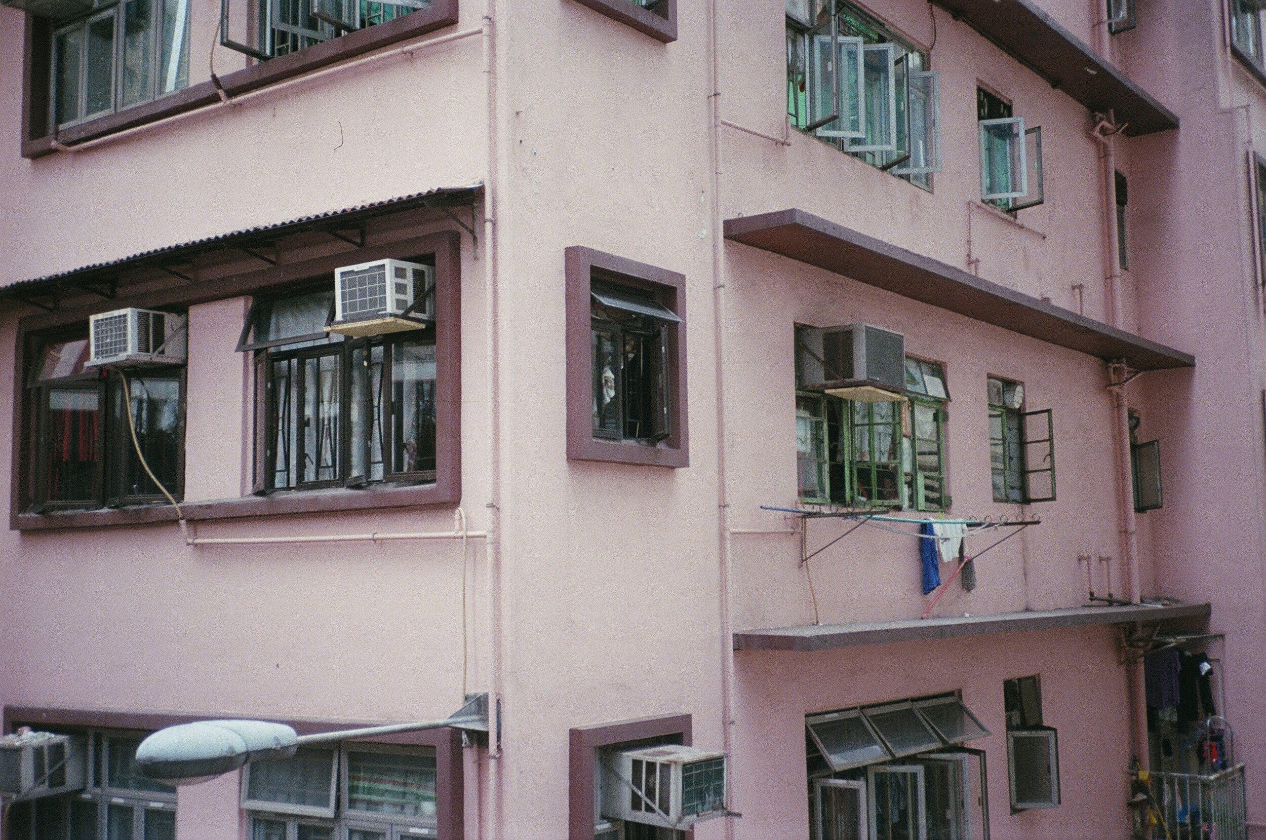 83530001 copy.JPG