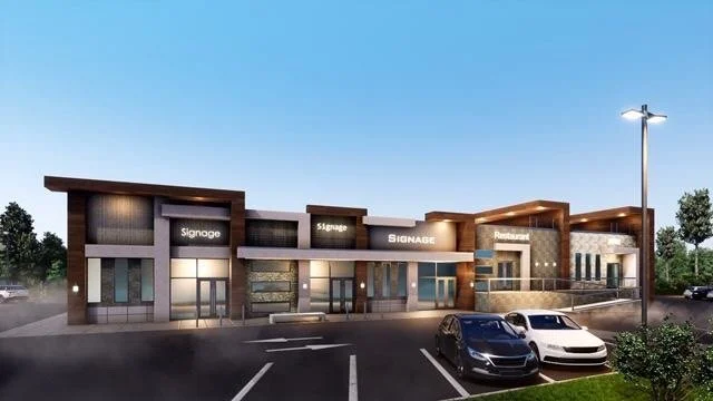 Riddle Property Group