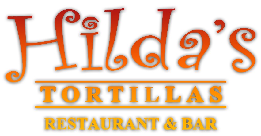 Hilda's Tortillas Restraunt & Bar | Fredericksburg, Texas