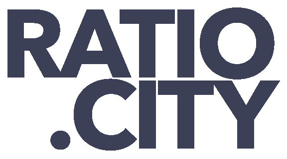 ratio-city_logo.png