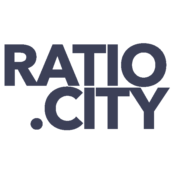 ratio-city_logo.png