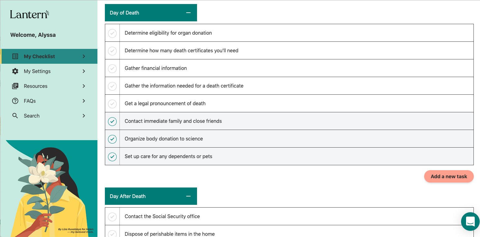 Lantern - Checklist.png