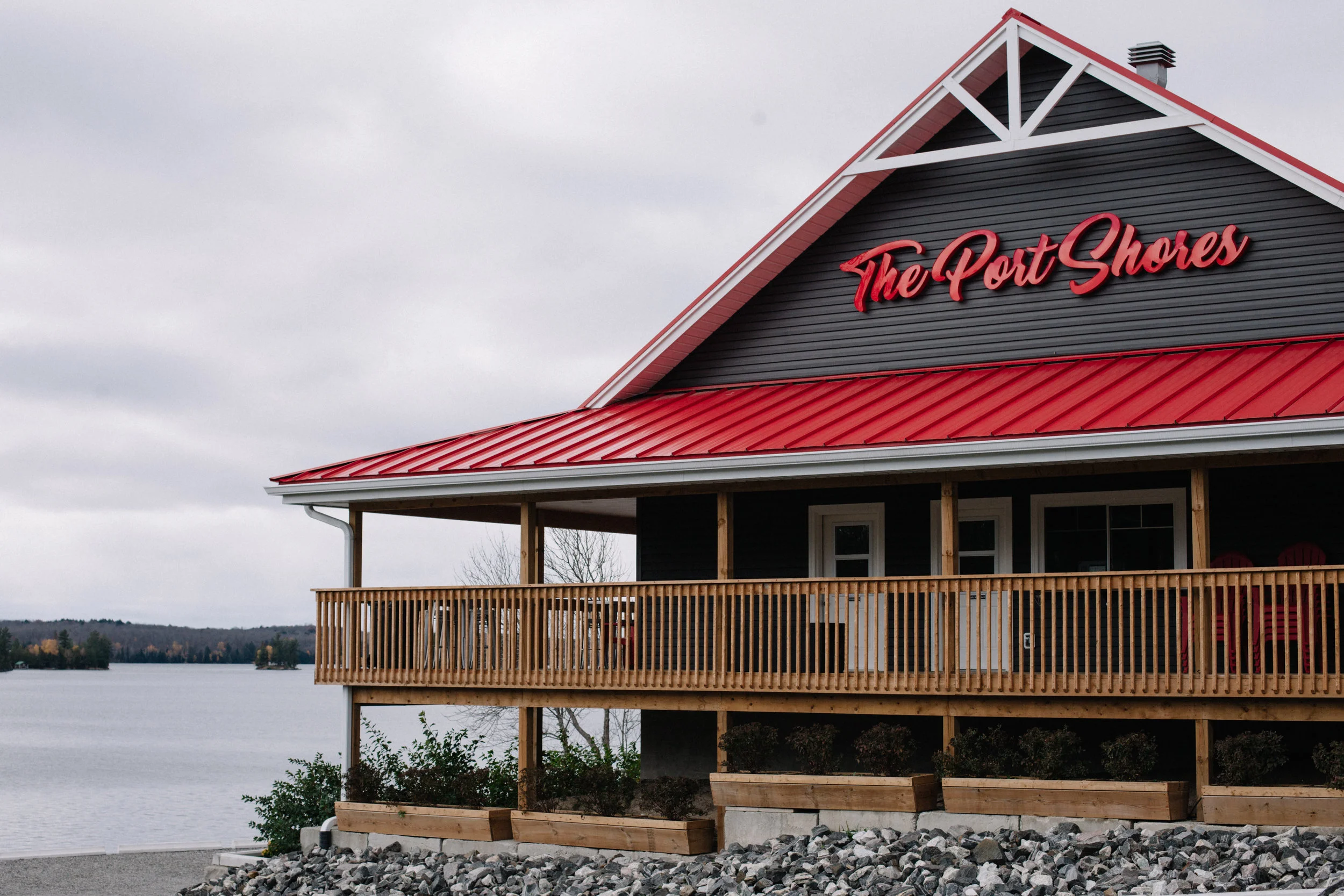 97-2018_ThePortShores-9918.jpg