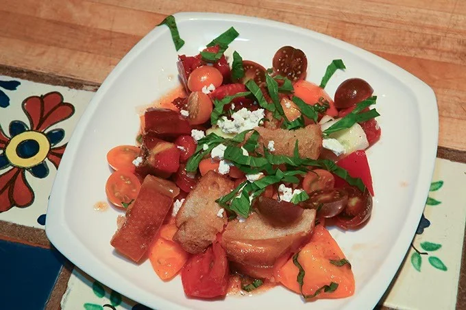 salad_9495mh.jpg