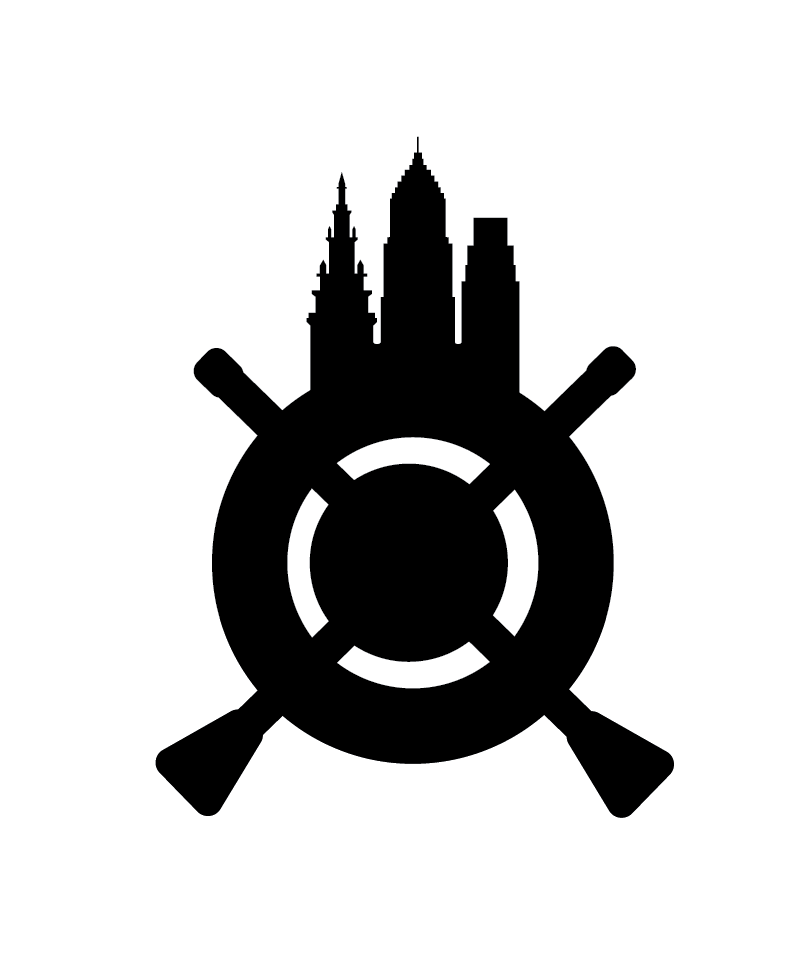 Week 7 - Spring 2019 Regular Season