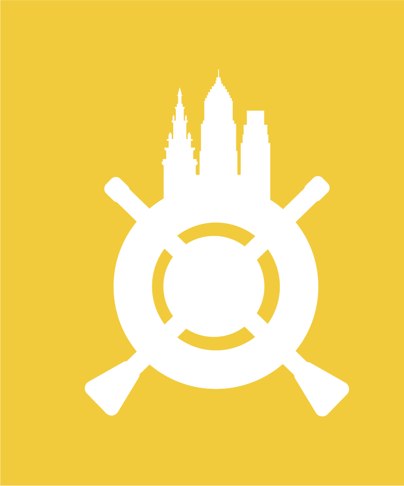 Broomball Drop-in/Beginner Session #2 @ Winterhurst Ice Arena