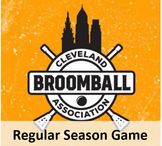 Spring Season 2020 - Week 1