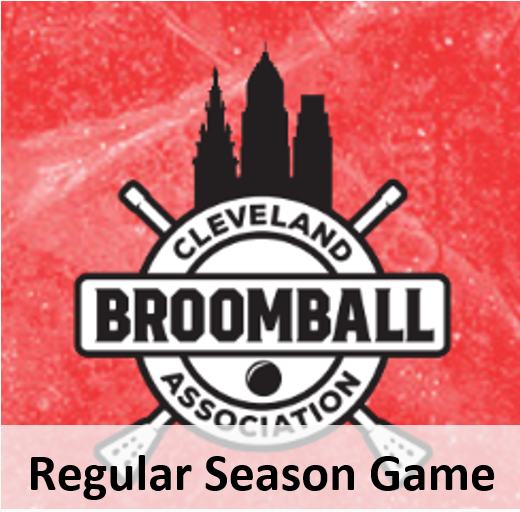 Summer Season 2020 - Week 5