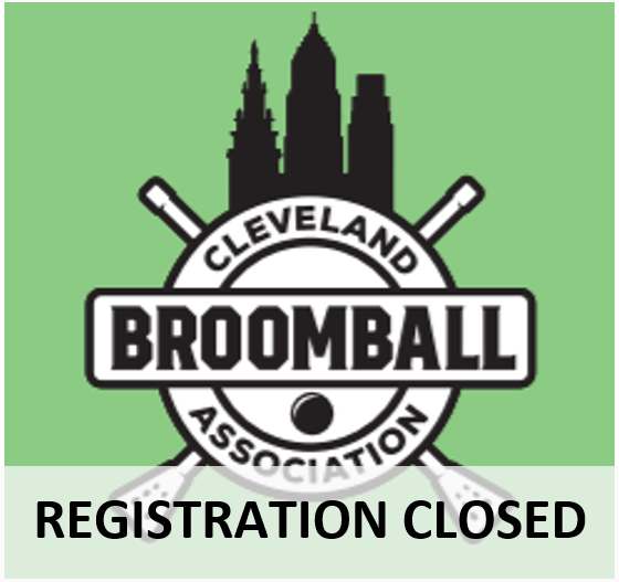 Spring Season Registration CLOSES 