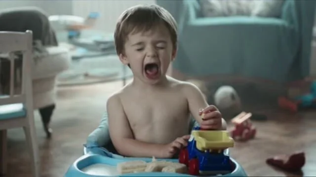WEETABIX