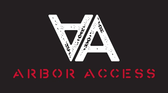 Arbor Access