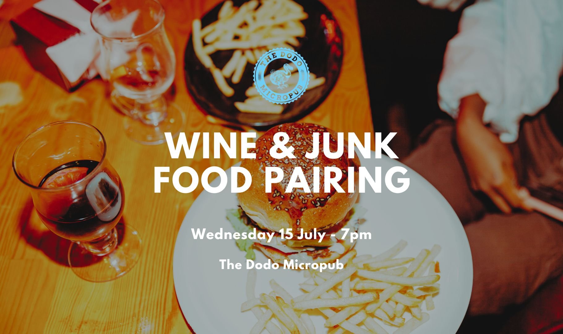 Wine & Junk Food Pairing.jpg