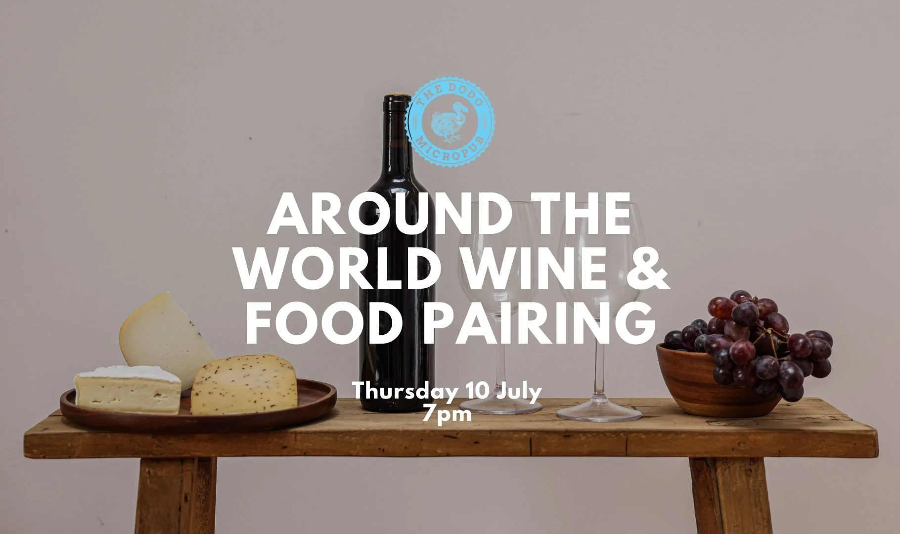 Around The World Wine Tasting.jpg