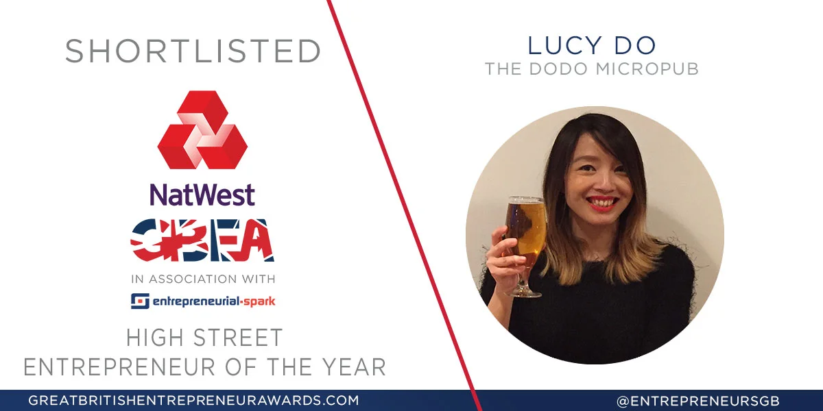 The-Dodo-Micropub-GBEA-Finalist.jpg