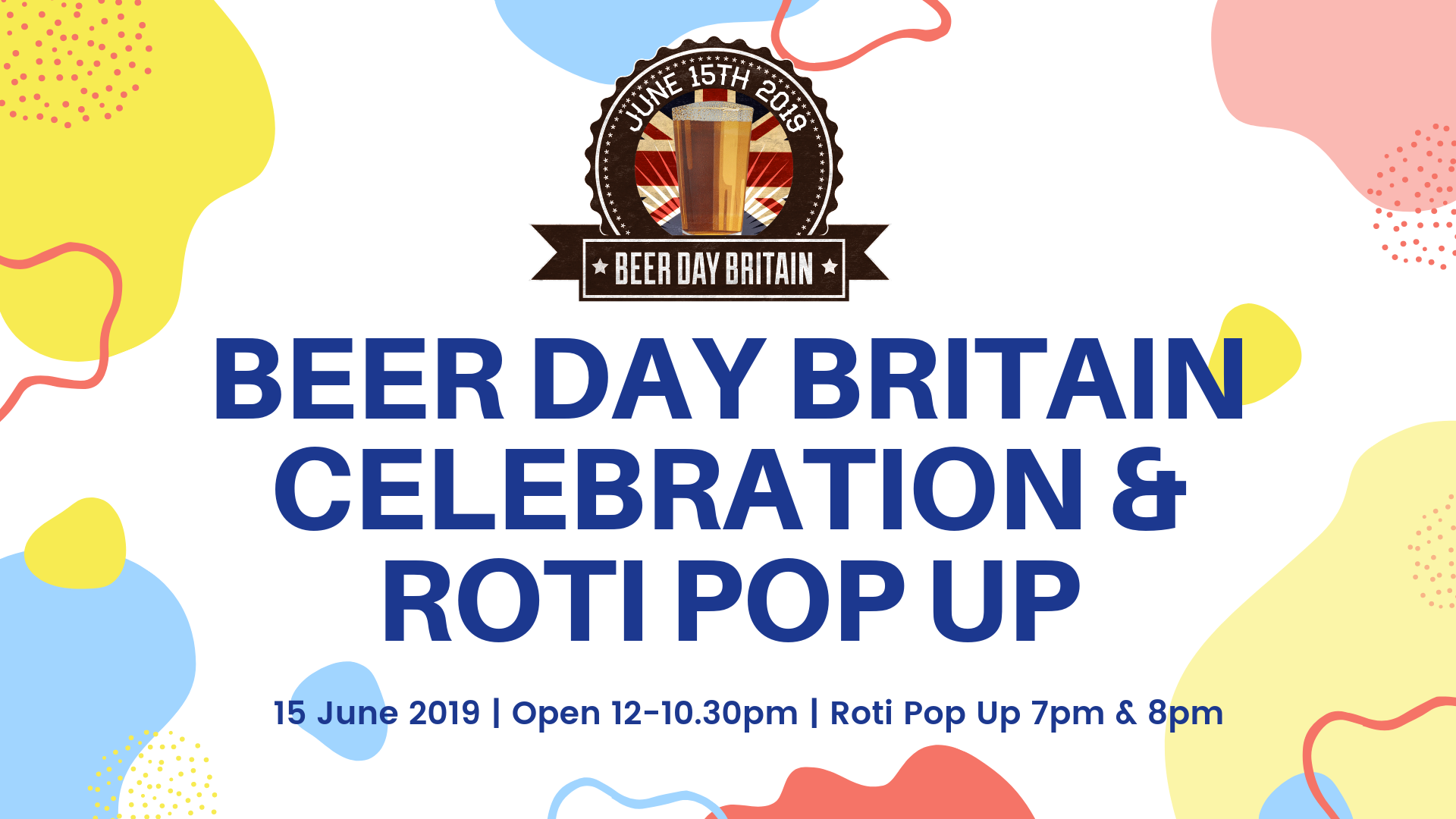 Beer Day Britain & Roti Pop Up Dodo Micropub.png